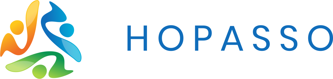 Hopasso
