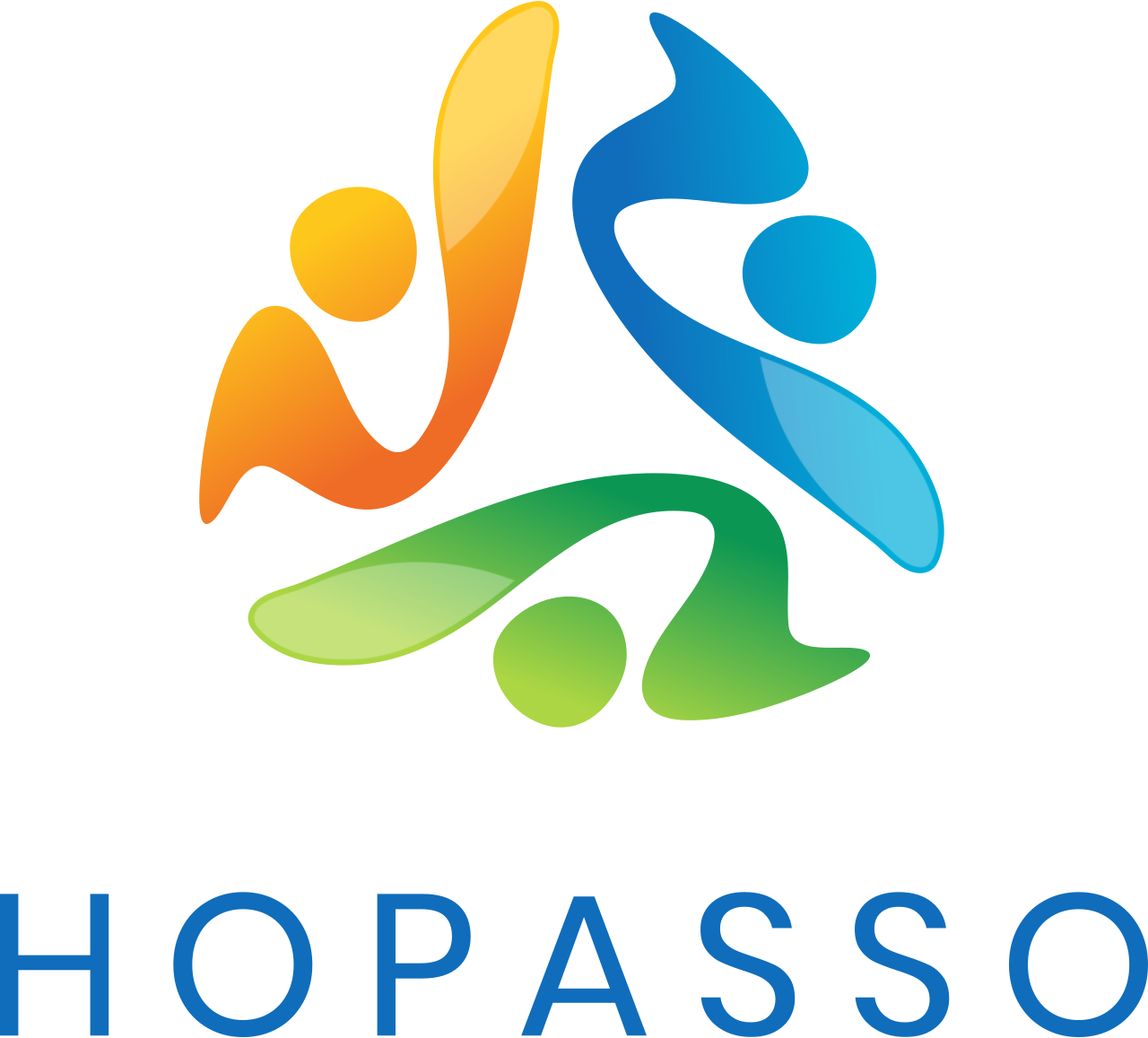 Hopasso - logiciel de gestion d'association